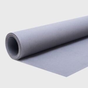 HIGH DENSITY GASKET MATERIAL | HNA - 1000