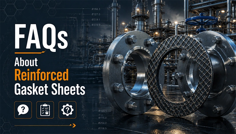 FAQs About Reinforced Gasket Sheets.jpg